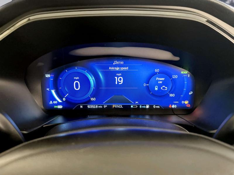 Used Ford Kuga 2022 for sale - 76945485: Photo 18