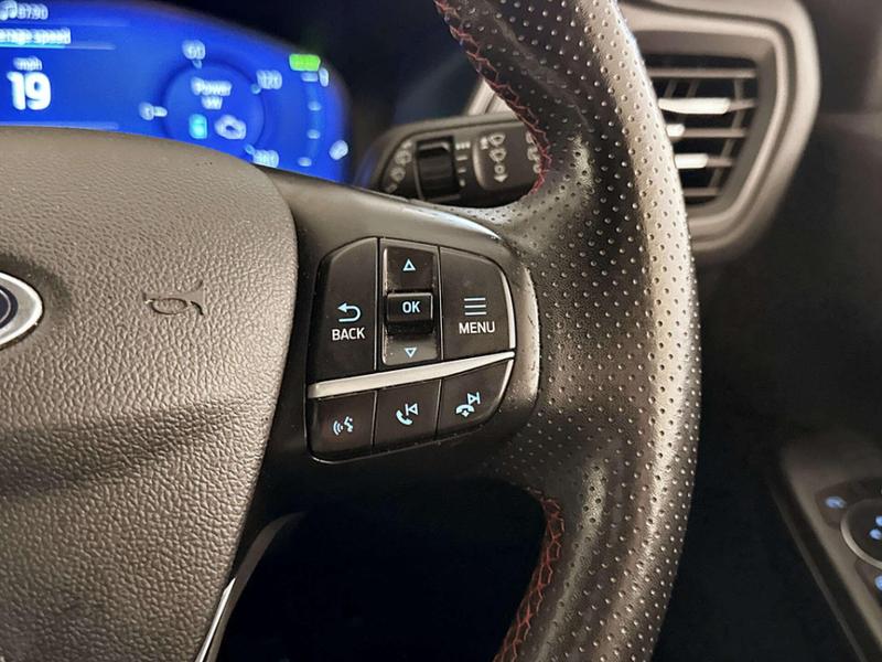 Used Ford Kuga 2022 for sale - 76945485: Photo 19