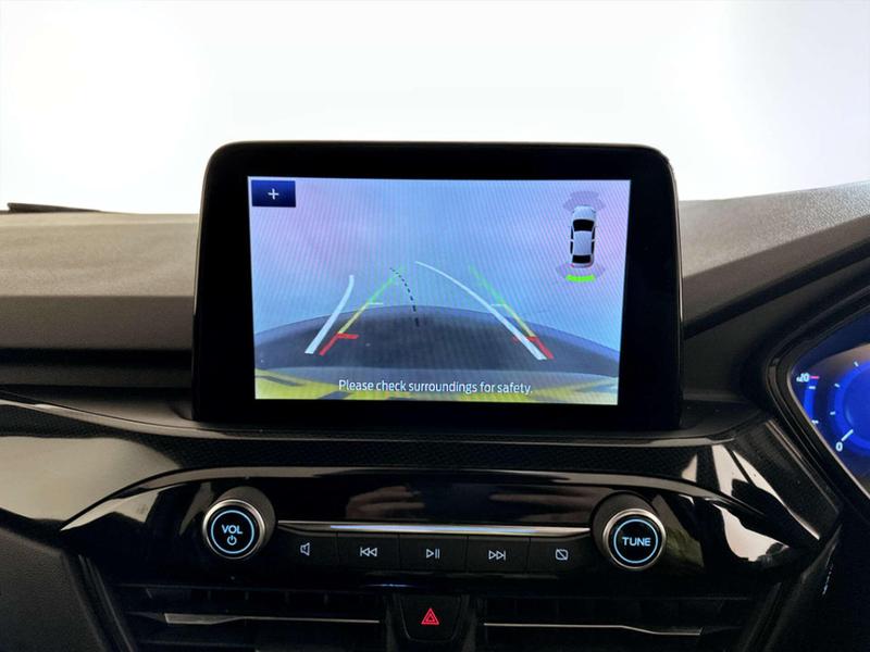 Used Ford Kuga 2022 for sale - 76945485: Photo 20