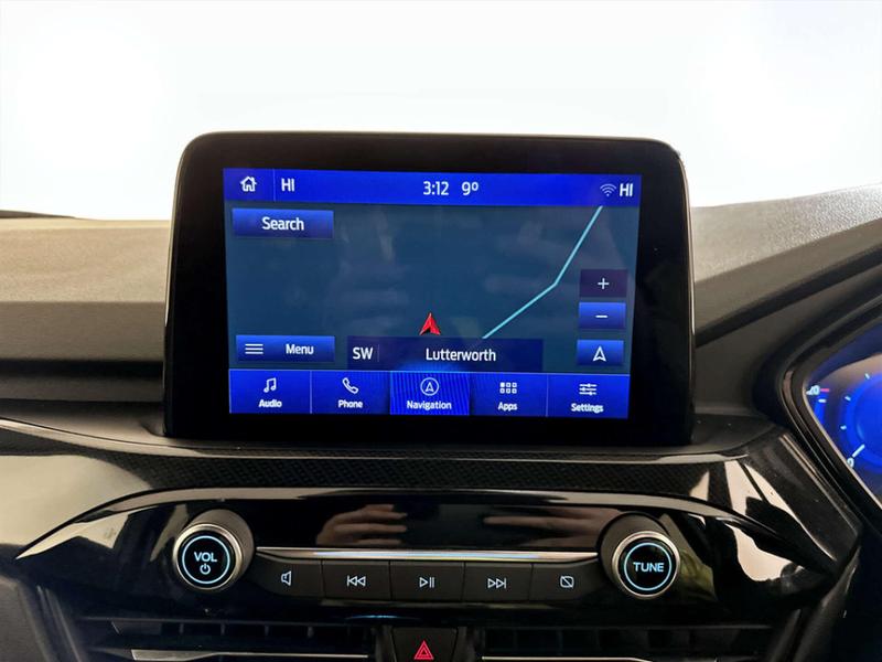 Used Ford Kuga 2022 for sale - 76945485: Photo 21