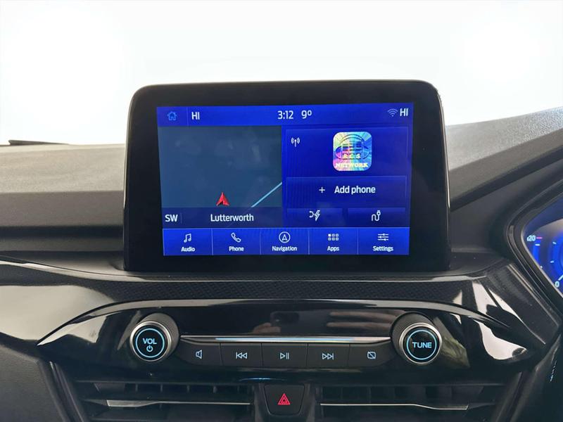 Used Ford Kuga 2022 for sale - 76945485: Photo 22