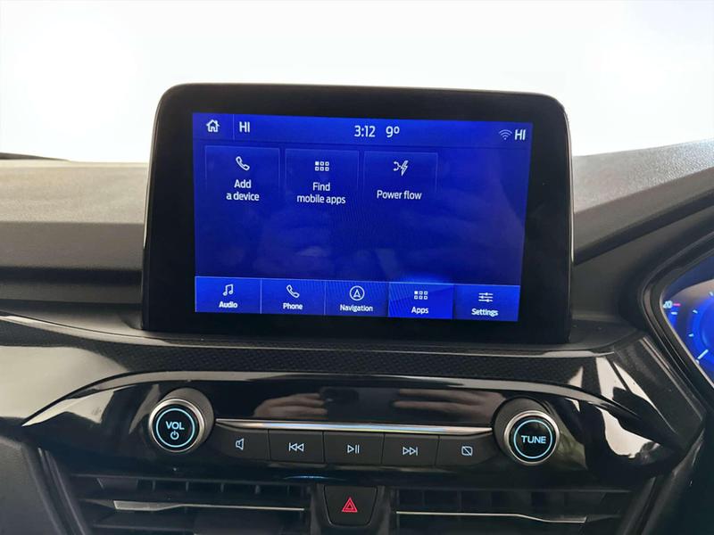 Used Ford Kuga 2022 for sale - 76945485: Photo 23