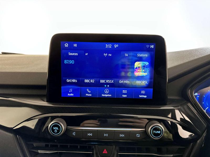 Used Ford Kuga 2022 for sale - 76945485: Photo 24