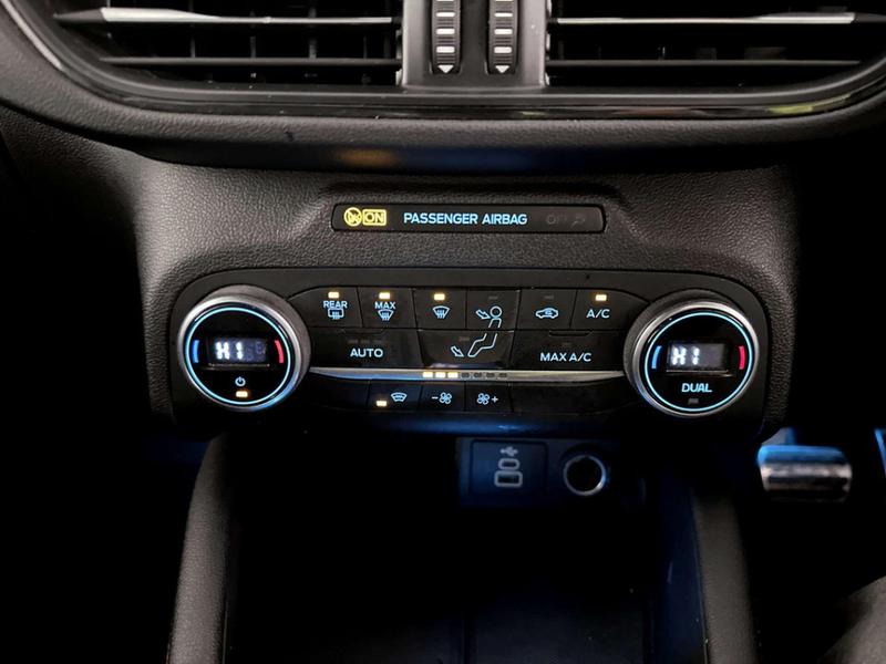 Used Ford Kuga 2022 for sale - 76945485: Photo 25