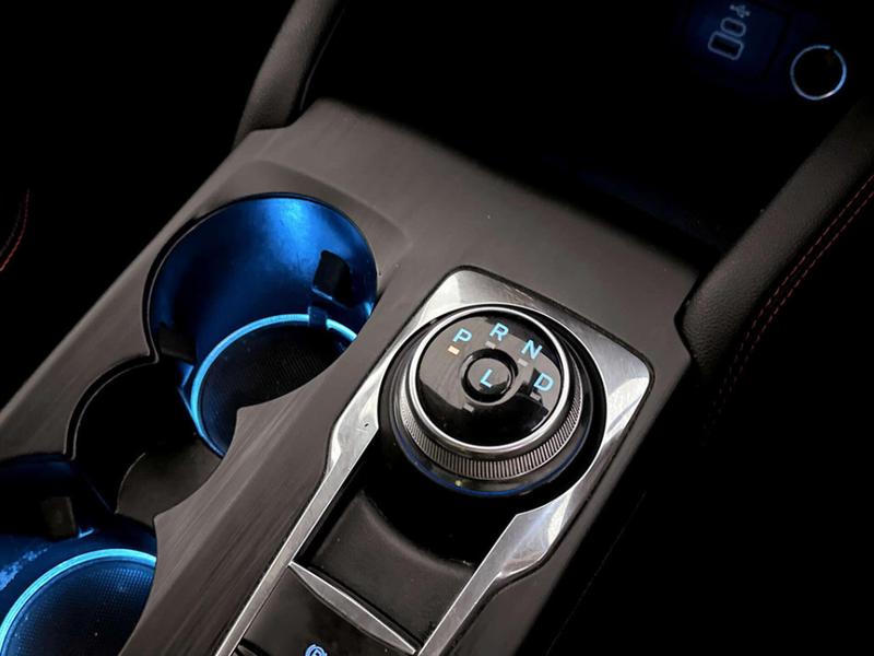 Used Ford Kuga 2022 for sale - 76945485: Photo 26