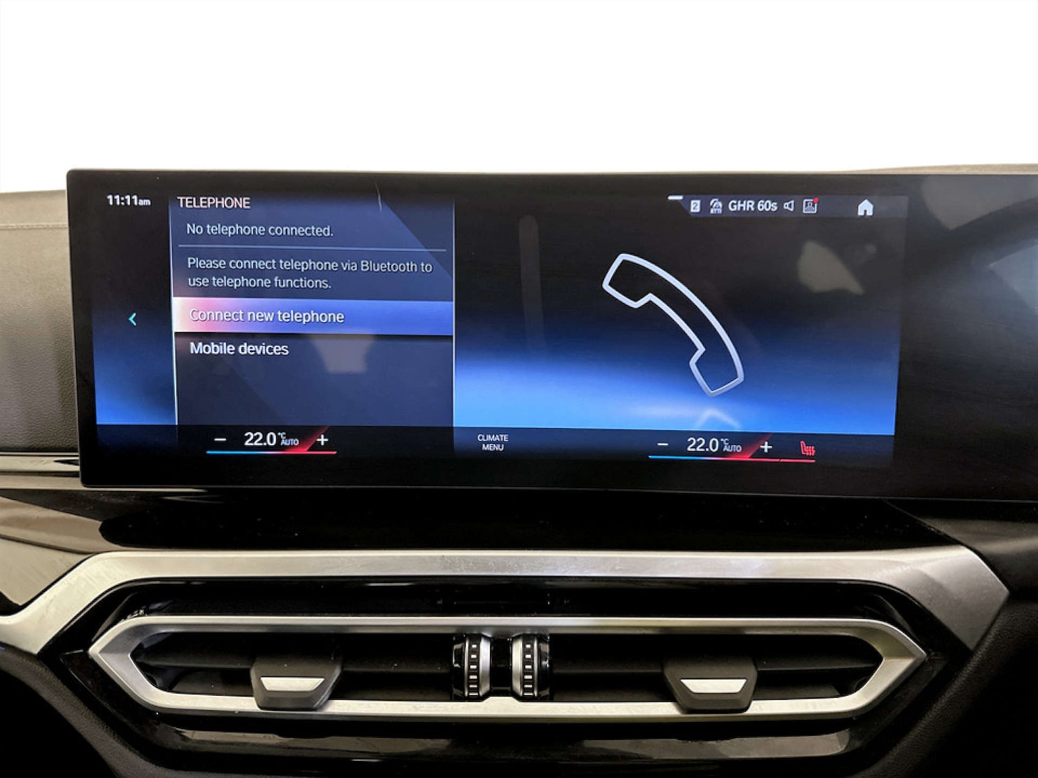 Used BMW i4 2023 for sale - 77186037: Photo 24