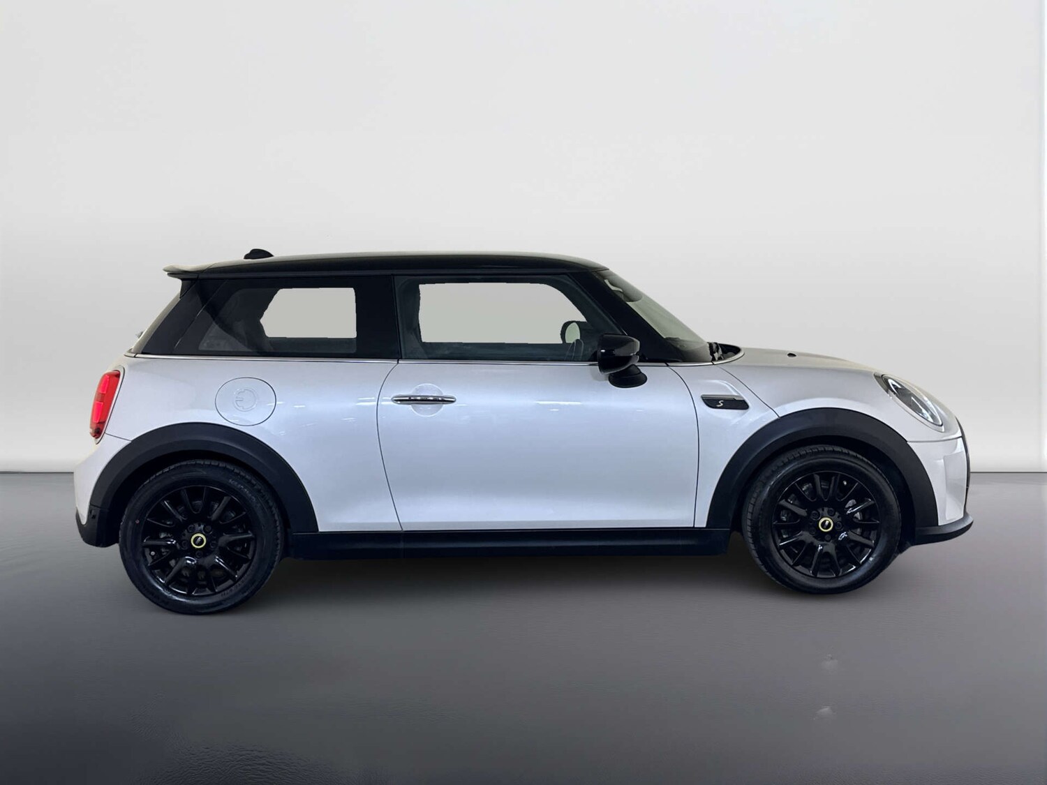 Used MINI Hatch 2022 for sale - 78175630: Photo 11