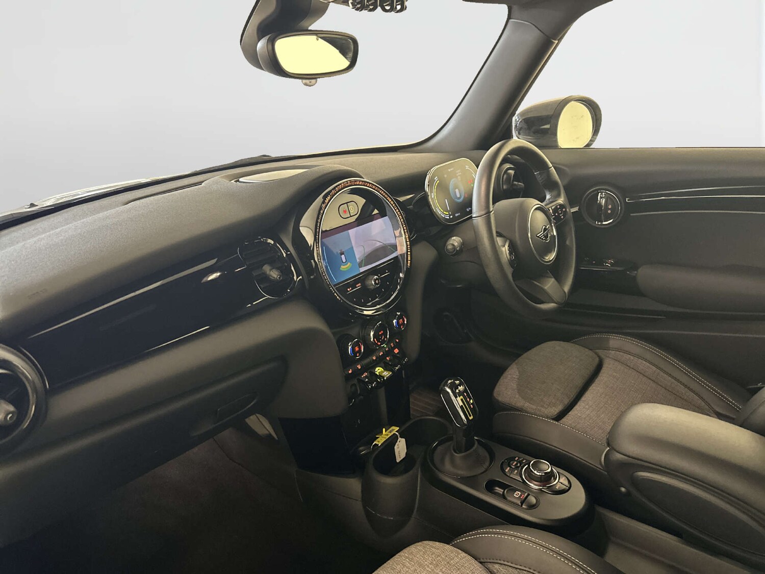 Used MINI Hatch 2022 for sale - 78175630: Photo 12