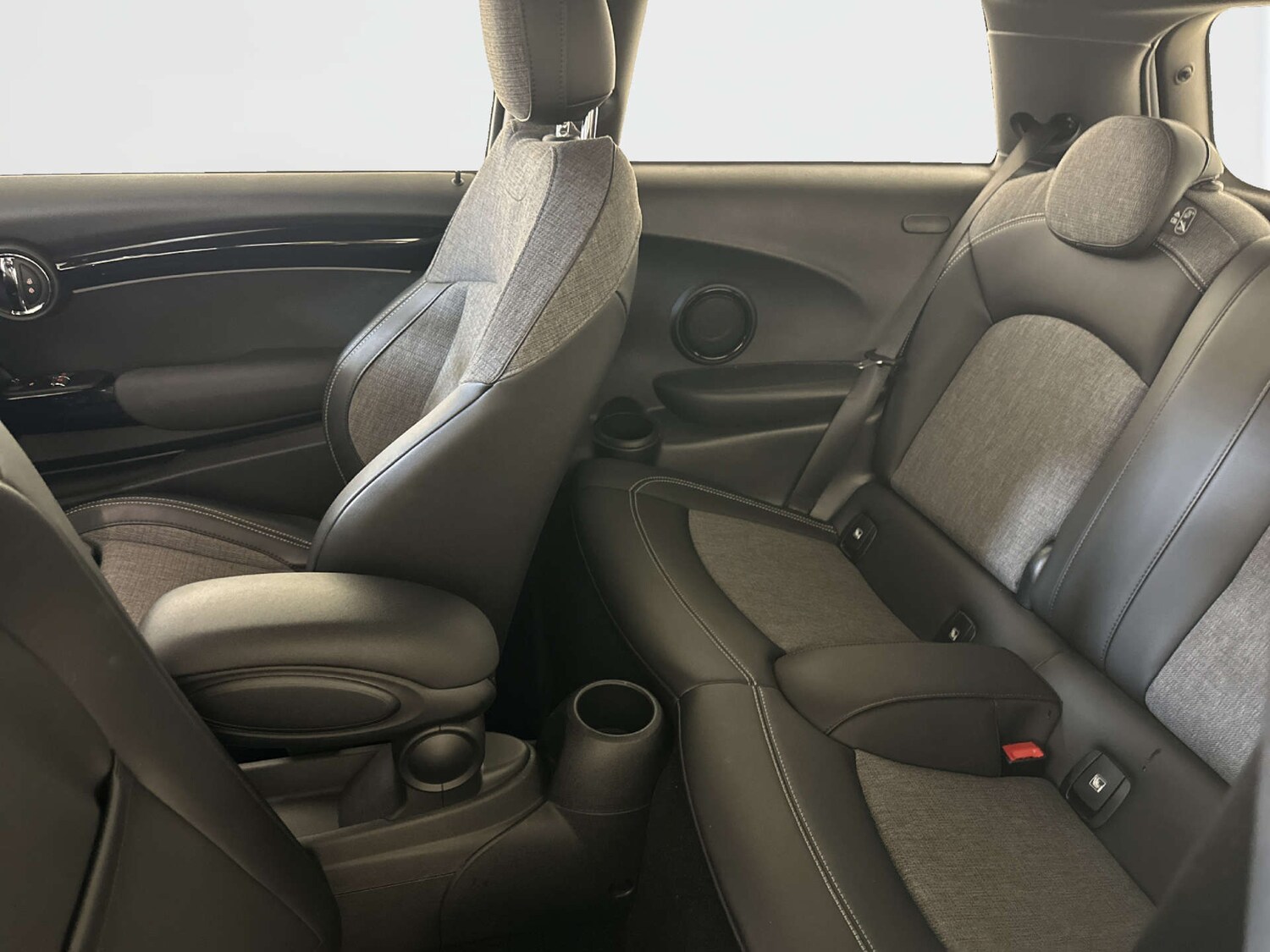 Used MINI Hatch 2022 for sale - 78175630: Photo 14