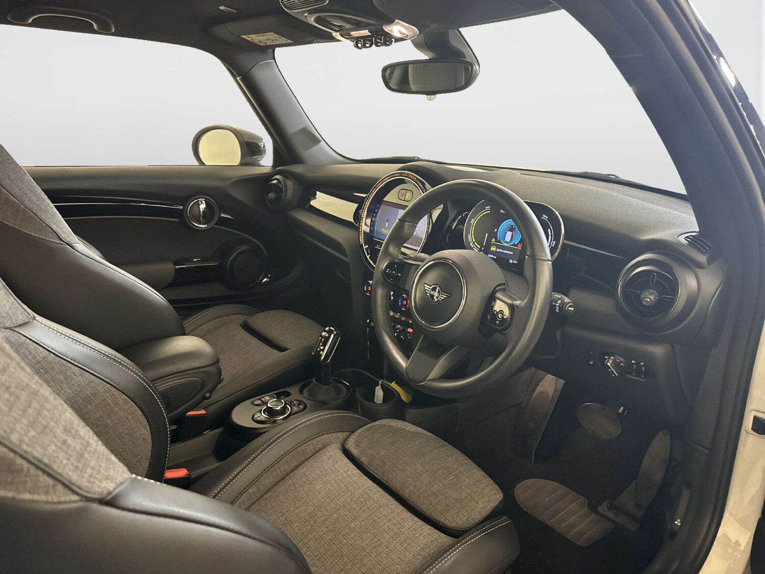 Used MINI Hatch 2022 for sale - 78175630: Photo 15