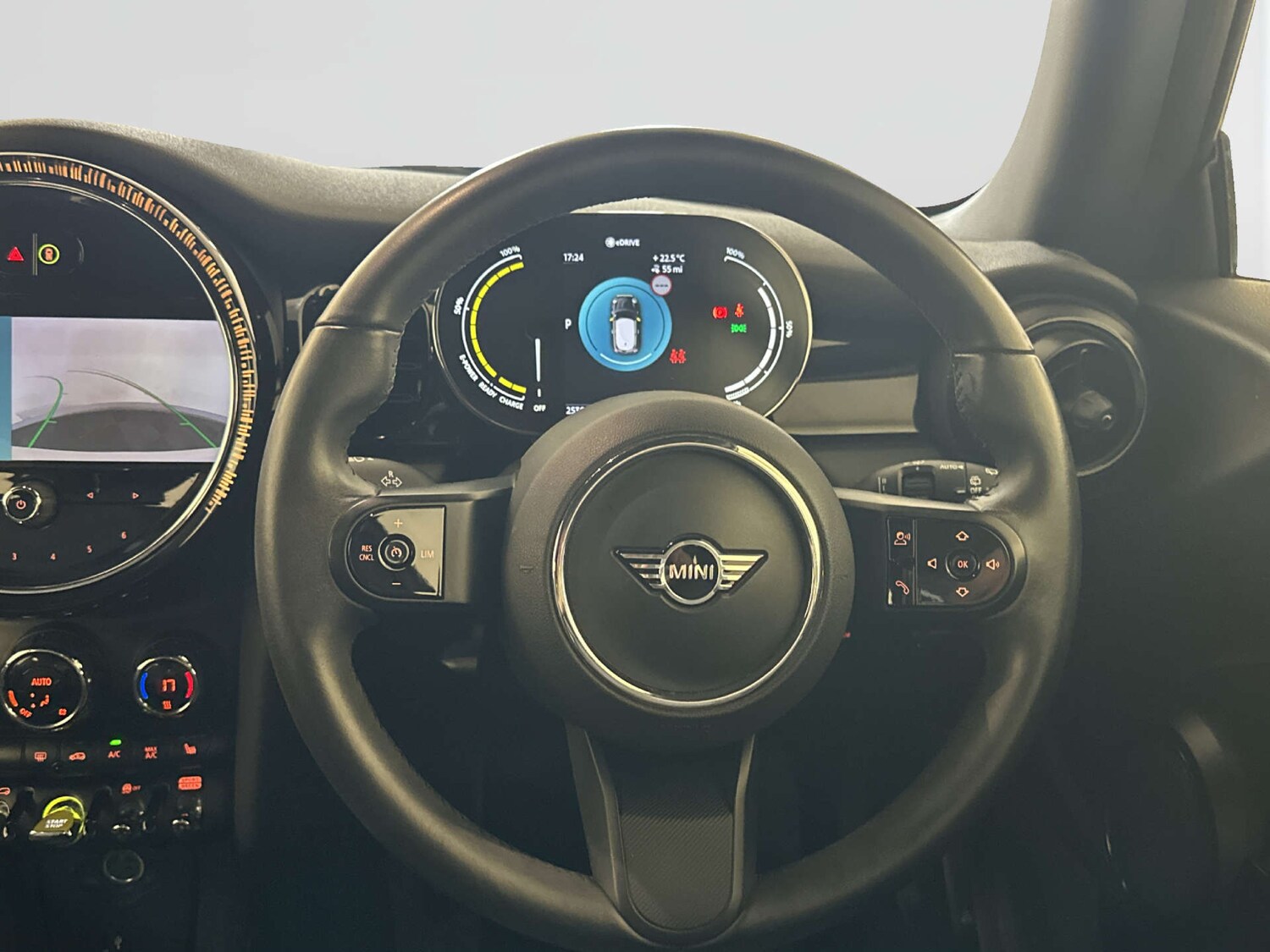 Used MINI Hatch 2022 for sale - 78175630: Photo 16