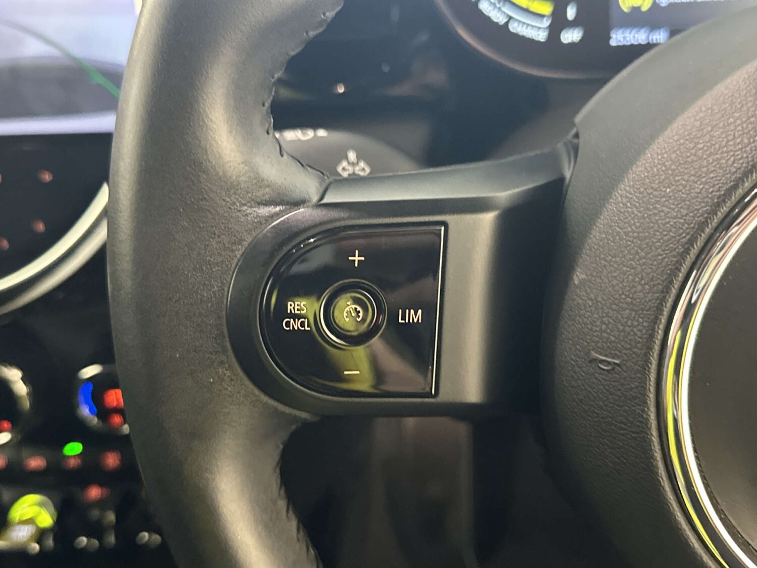 Used MINI Hatch 2022 for sale - 78175630: Photo 17