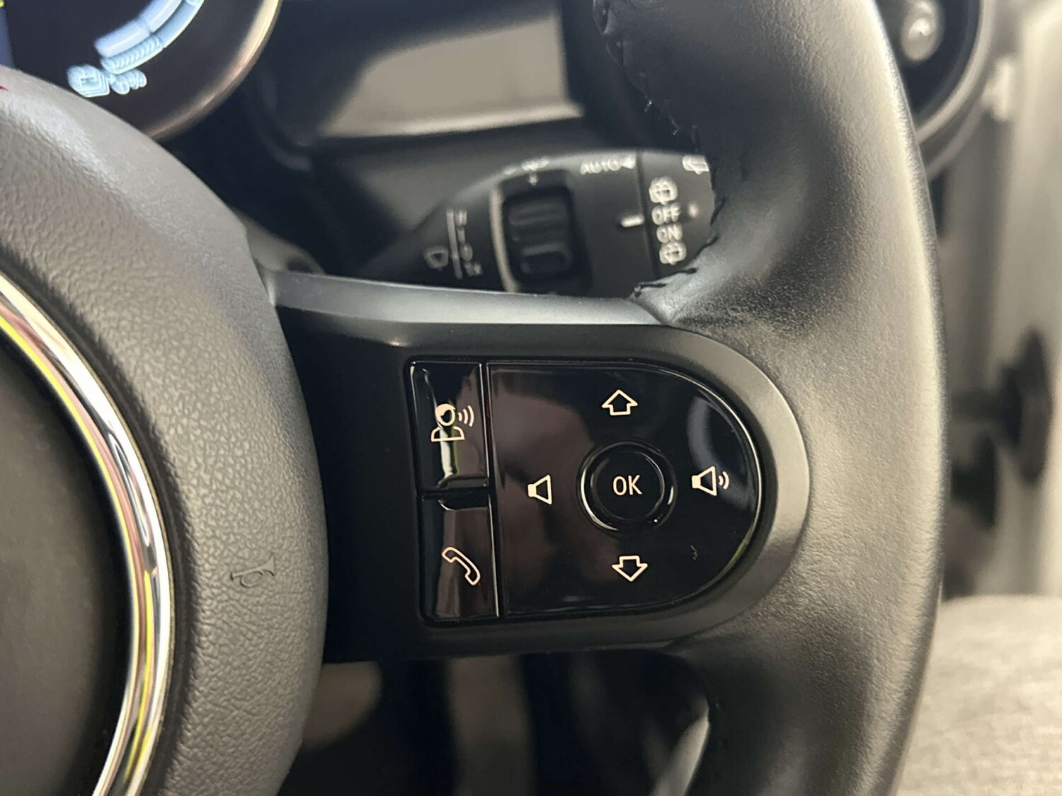 Used MINI Hatch 2022 for sale - 78175630: Photo 19