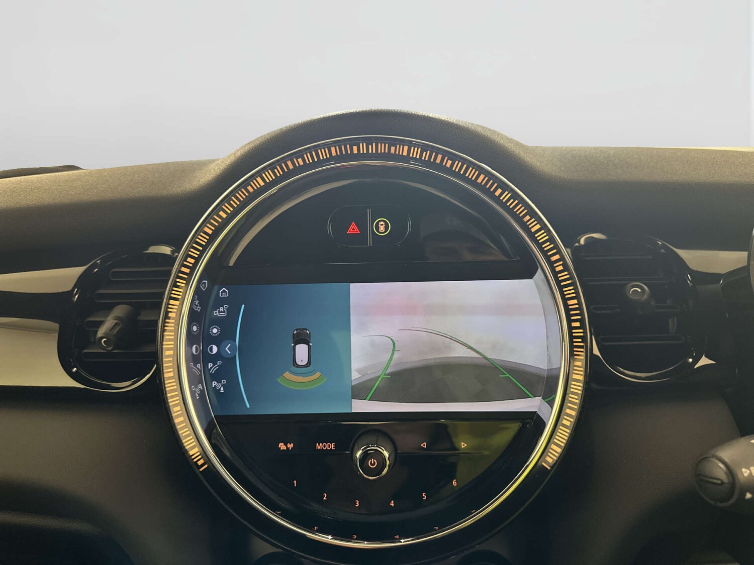 Used MINI Hatch 2022 for sale - 78175630: Photo 20