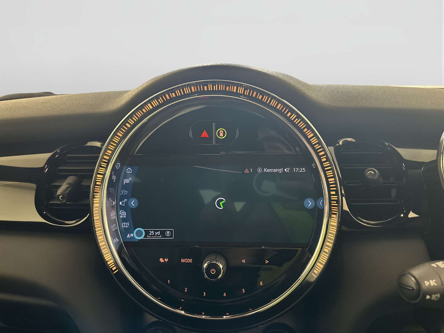 Used MINI Hatch 2022 for sale - 78175630: Photo 21