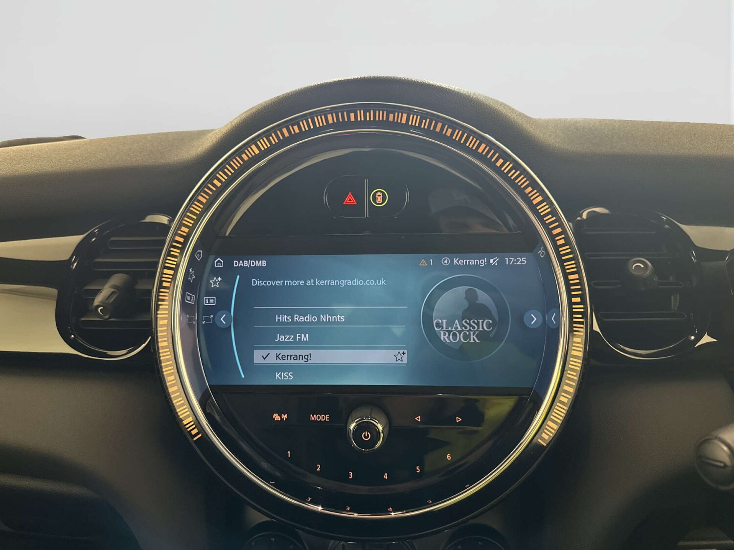 Used MINI Hatch 2022 for sale - 78175630: Photo 22