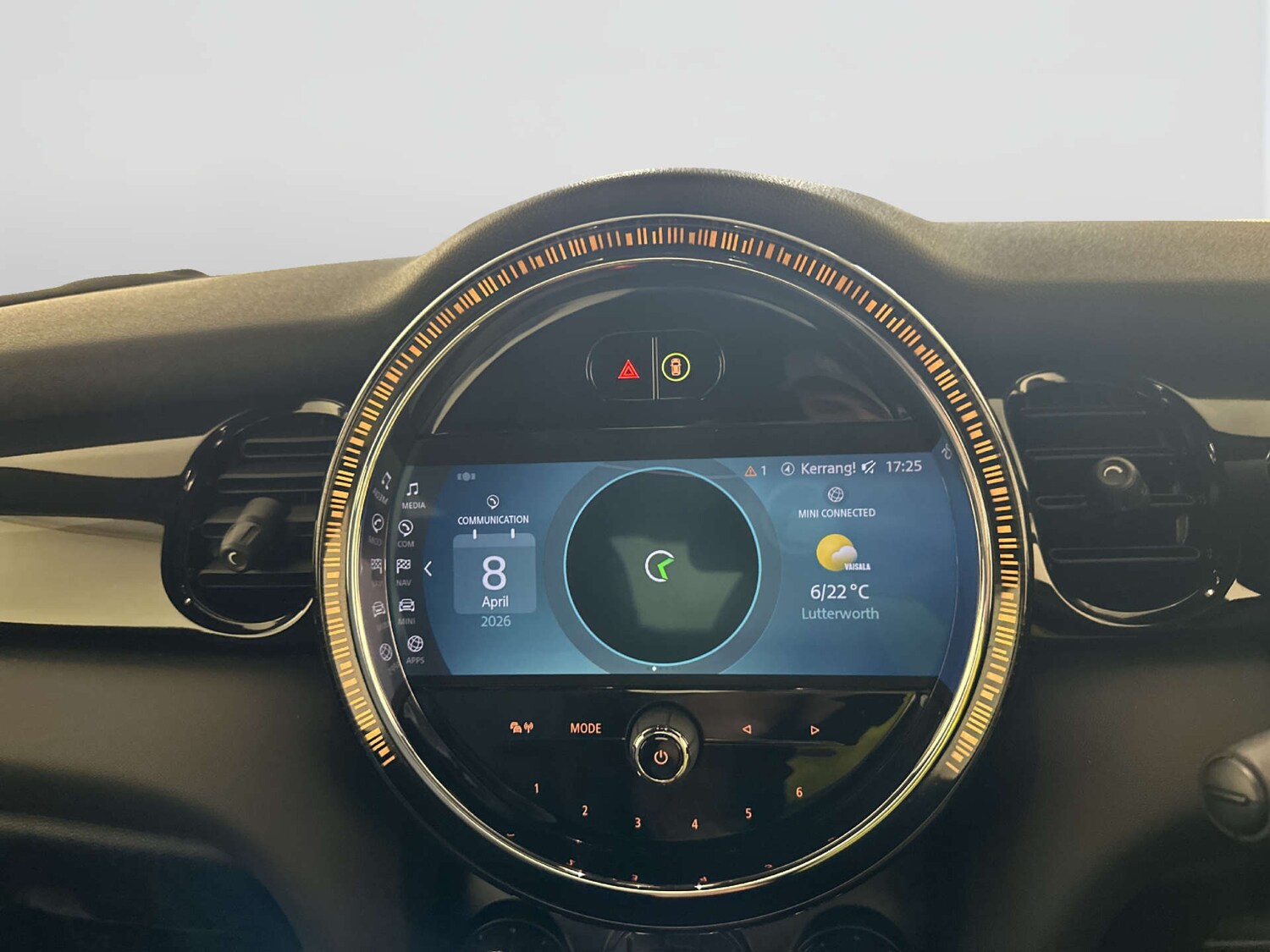 Used MINI Hatch 2022 for sale - 78175630: Photo 23