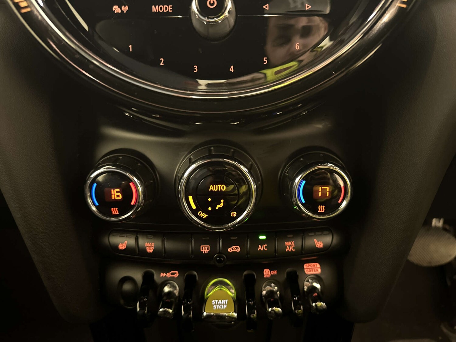 Used MINI Hatch 2022 for sale - 78175630: Photo 24