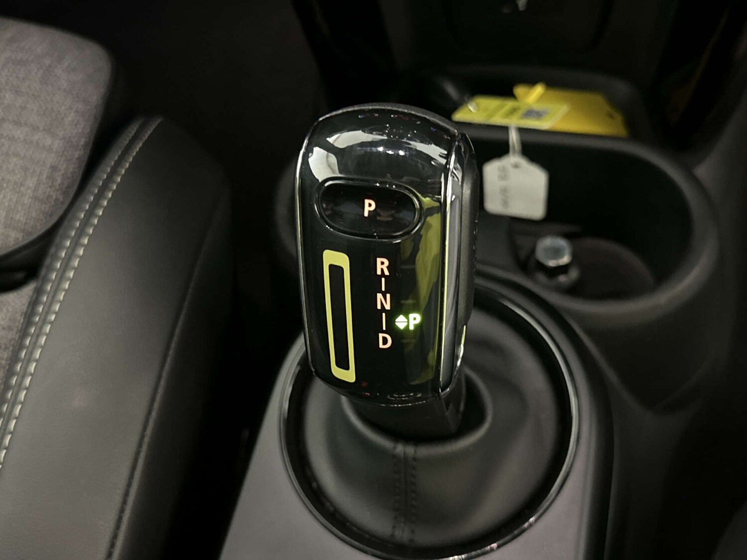 Used MINI Hatch 2022 for sale - 78175630: Photo 25