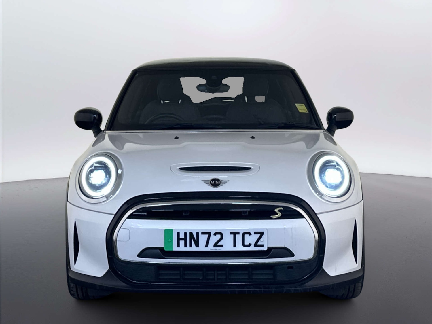Used MINI Hatch 2022 for sale - 78175630: Photo 5