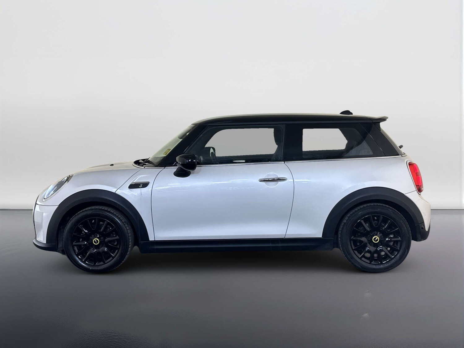 Used MINI Hatch 2022 for sale - 78175630: Photo 7