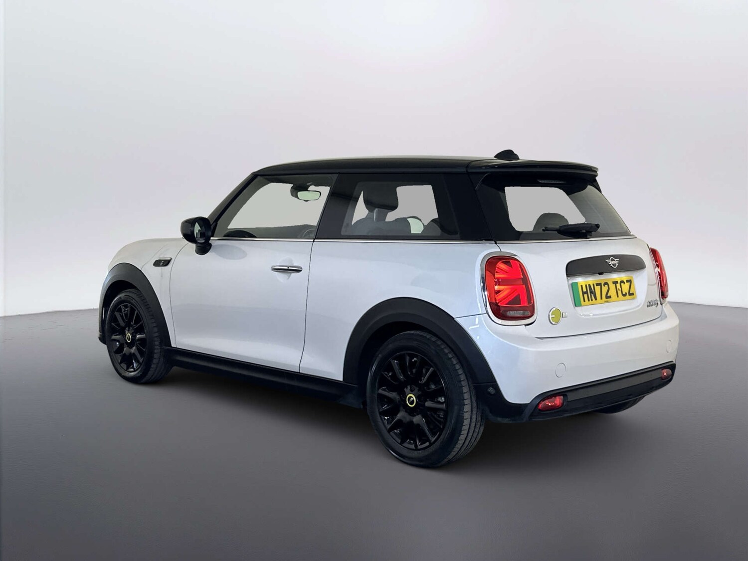 Used MINI Hatch 2022 for sale - 78175630: Photo 8