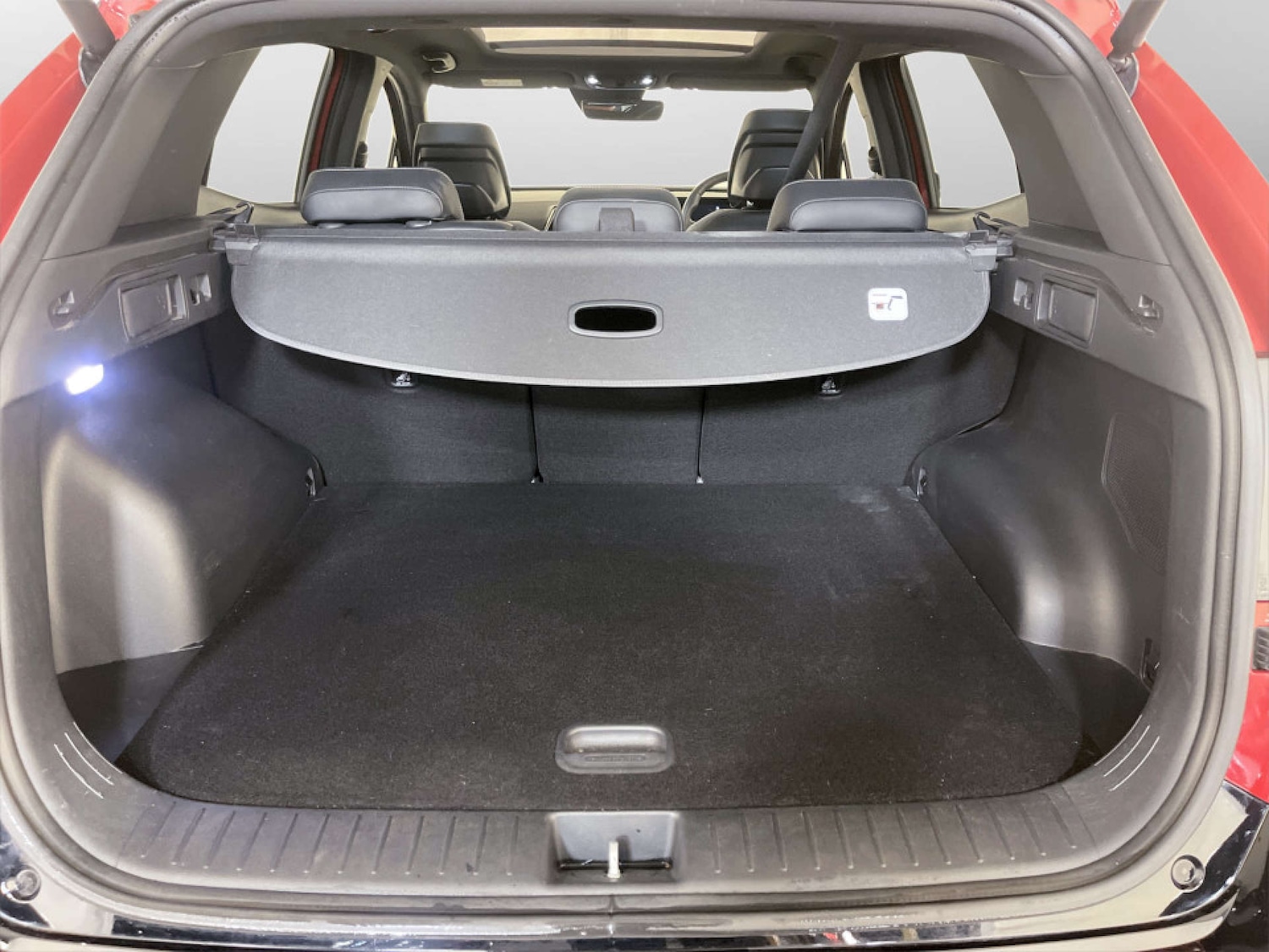 Used Kia Sportage 2022 for sale - 77185991: Photo 15