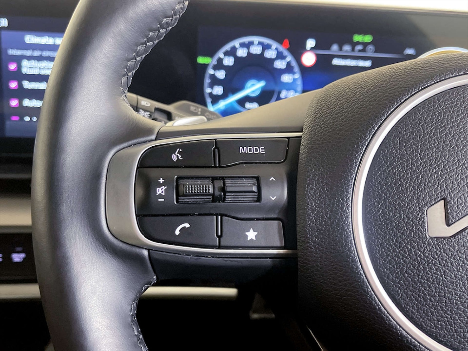 Used Kia Sportage 2022 for sale - 77185991: Photo 18