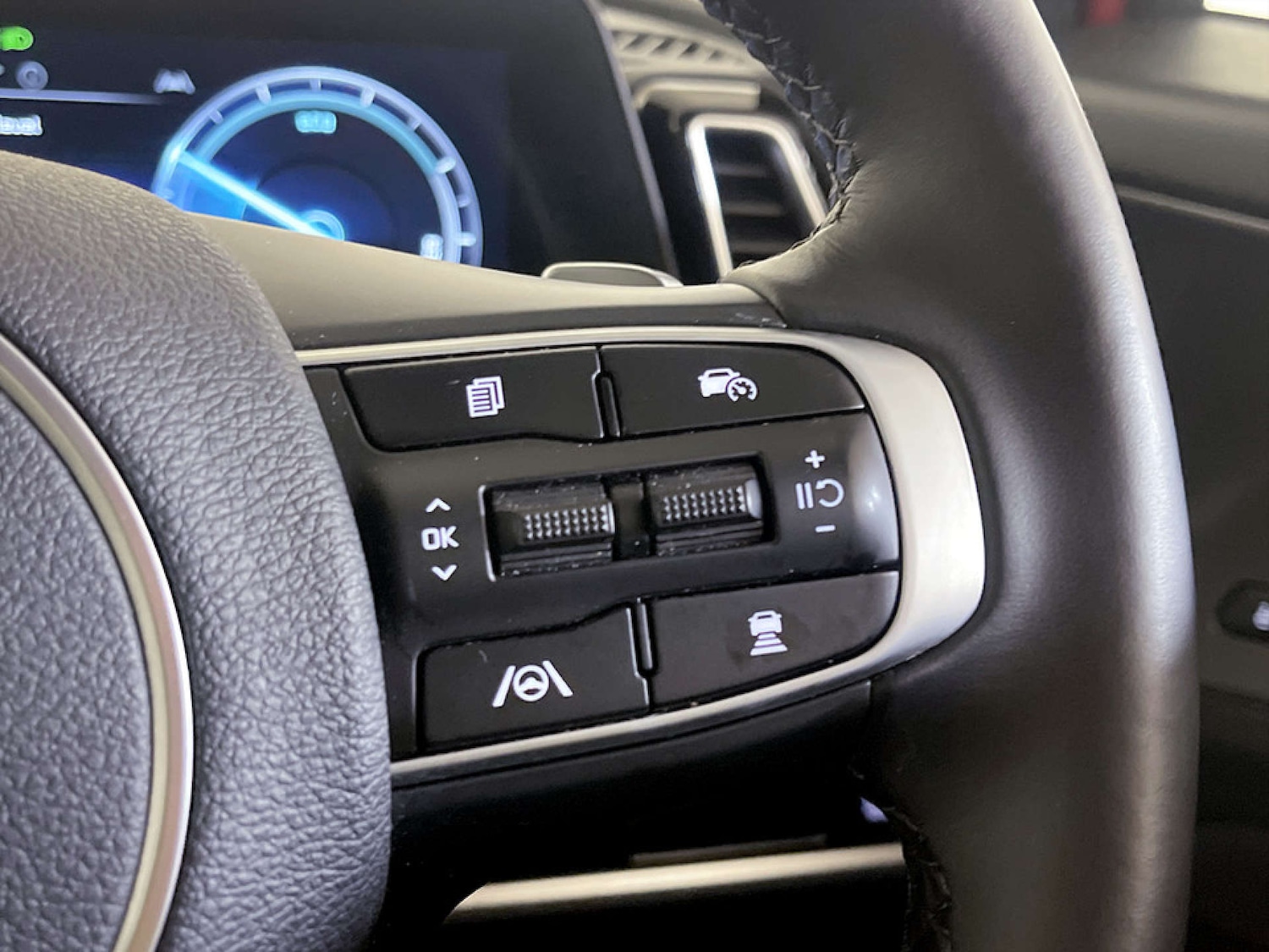 Used Kia Sportage 2022 for sale - 77185991: Photo 20