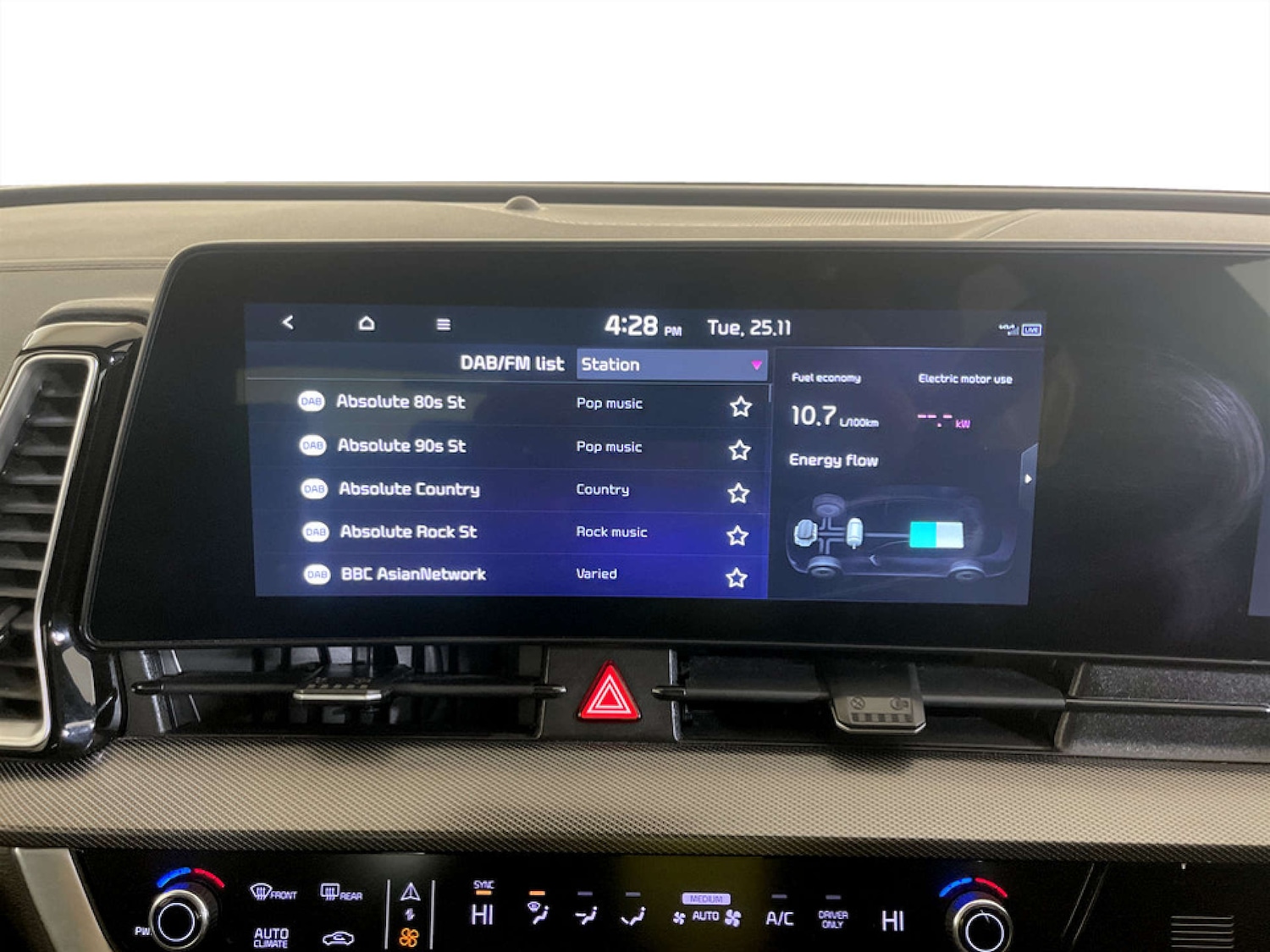 Used Kia Sportage 2022 for sale - 77185991: Photo 23