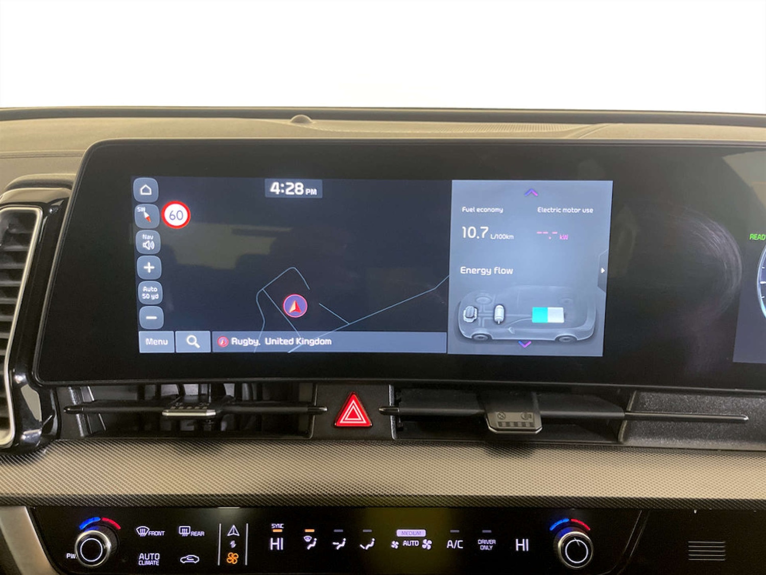 Used Kia Sportage 2022 for sale - 77185991: Photo 24