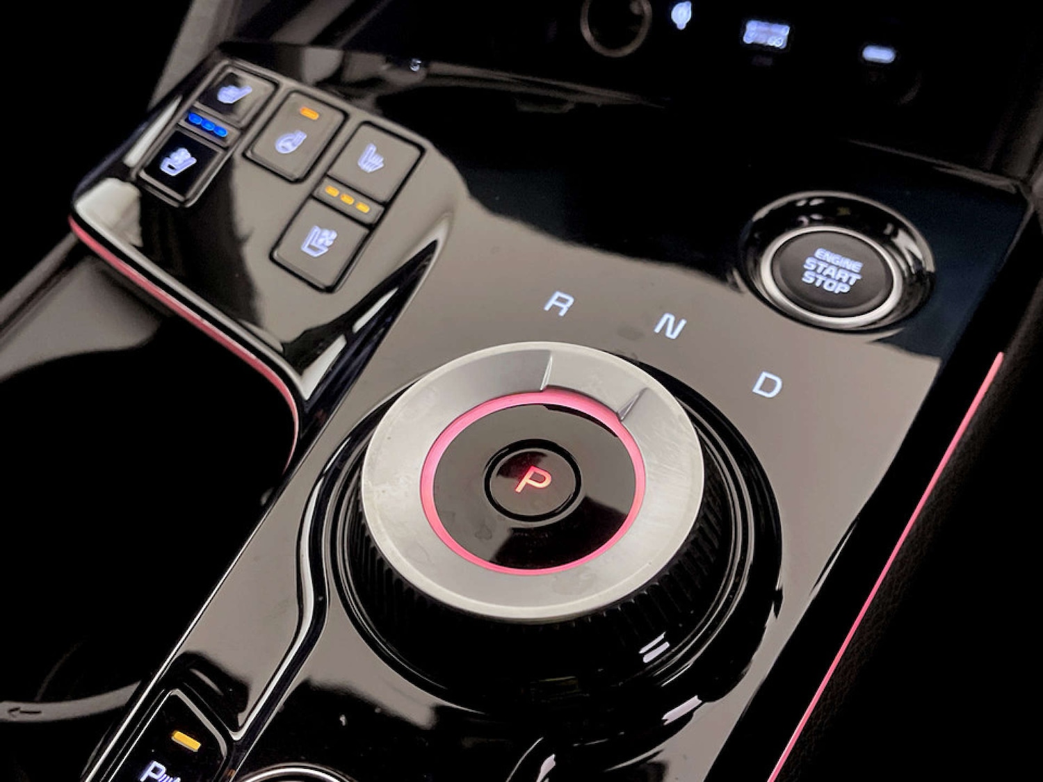 Used Kia Sportage 2022 for sale - 77185991: Photo 28