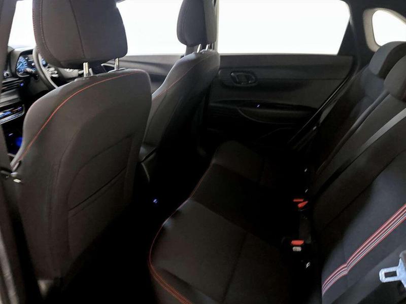 Used Hyundai i20 2023 for sale - 76266088: Photo 14