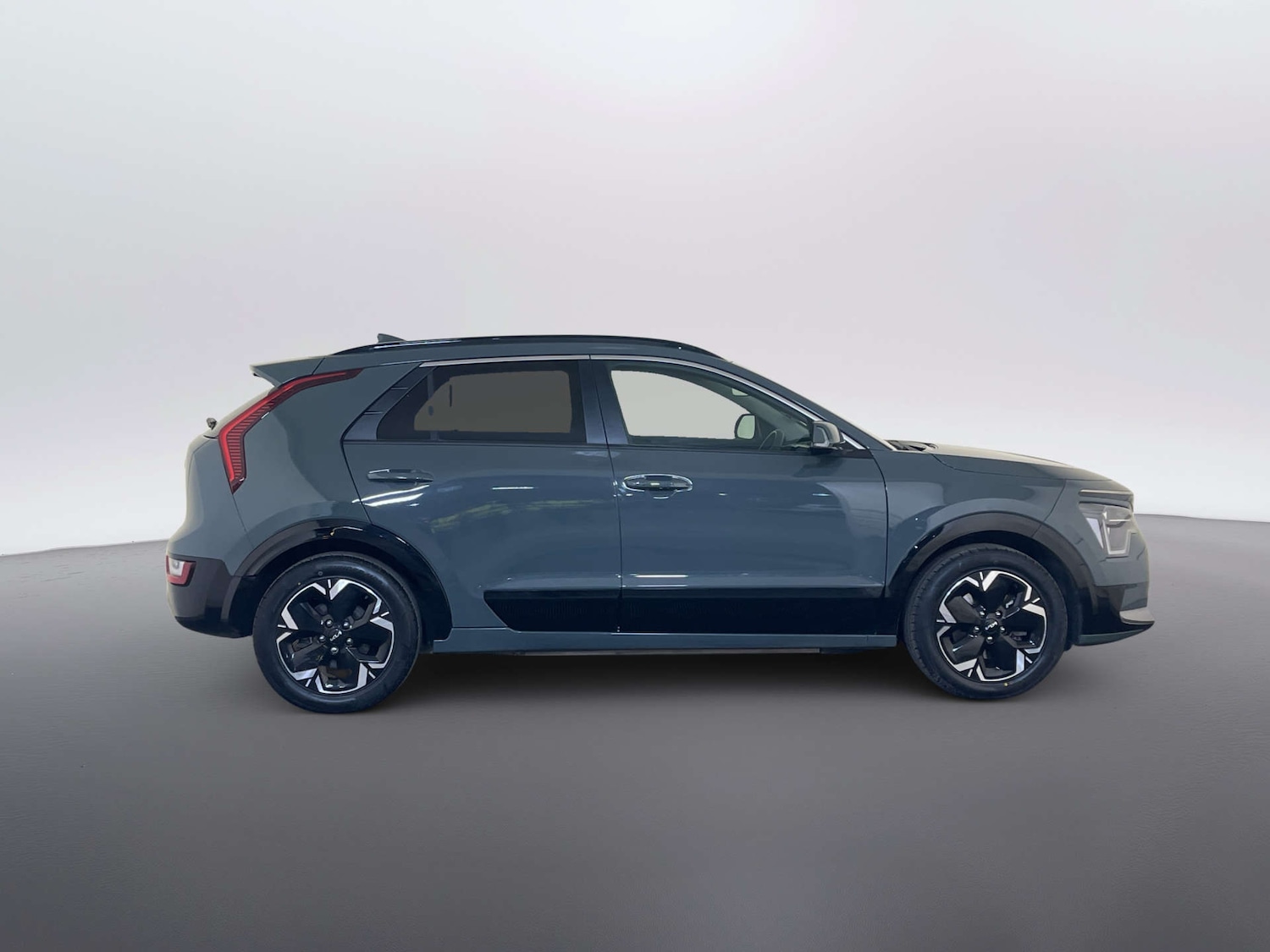 Used Kia Niro 2023 for sale - 77950426: Photo 11