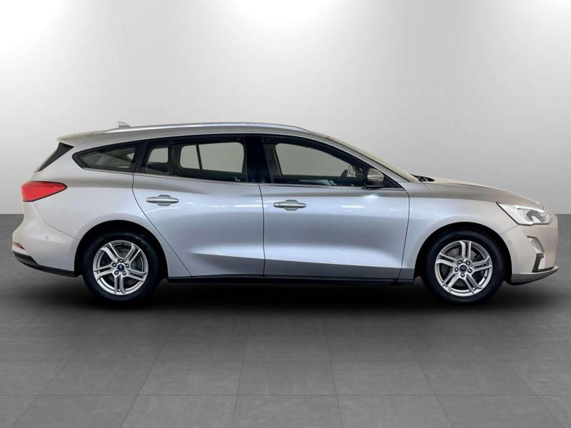 Used Ford Focus 2019 for sale - 77106574: Photo 11