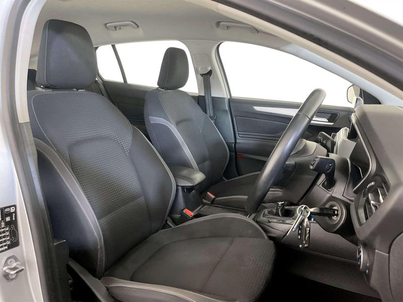 Used Ford Focus 2019 for sale - 77106574: Photo 13