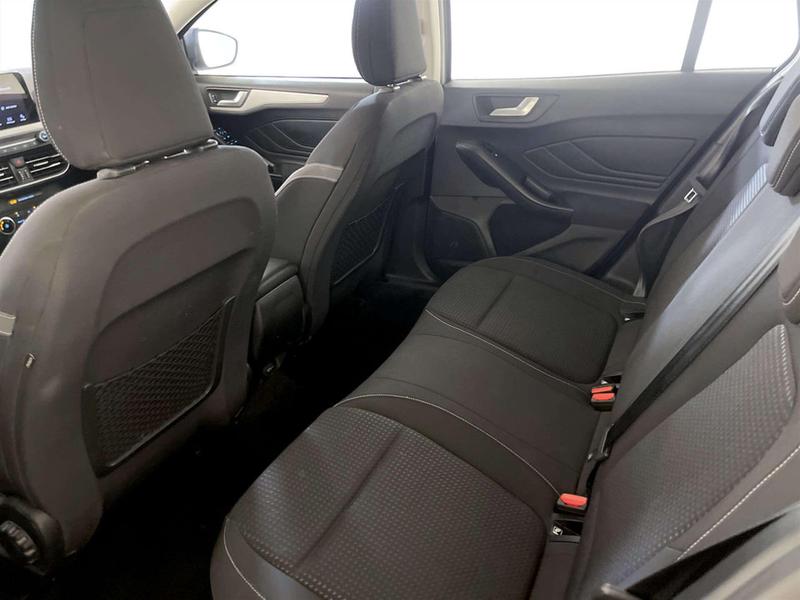 Used Ford Focus 2019 for sale - 77106574: Photo 14