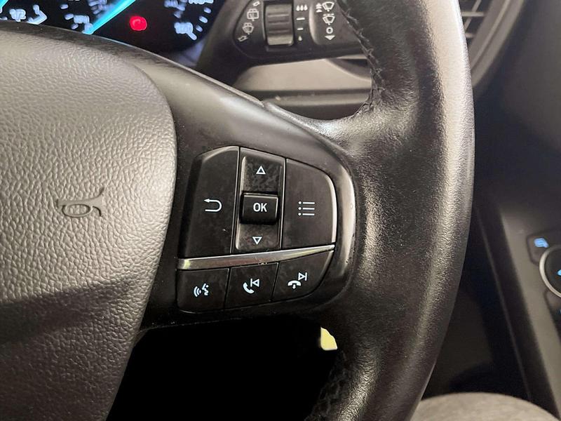 Used Ford Focus 2019 for sale - 77106574: Photo 19