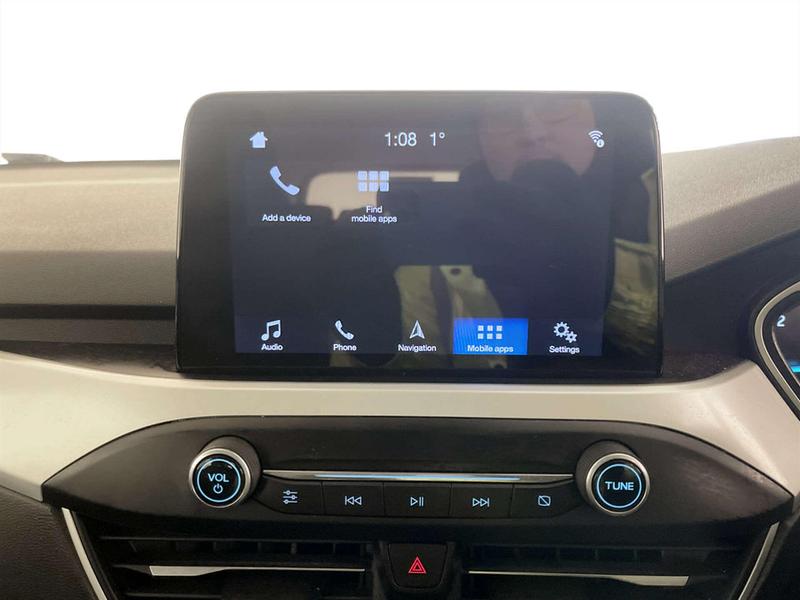 Used Ford Focus 2019 for sale - 77106574: Photo 24