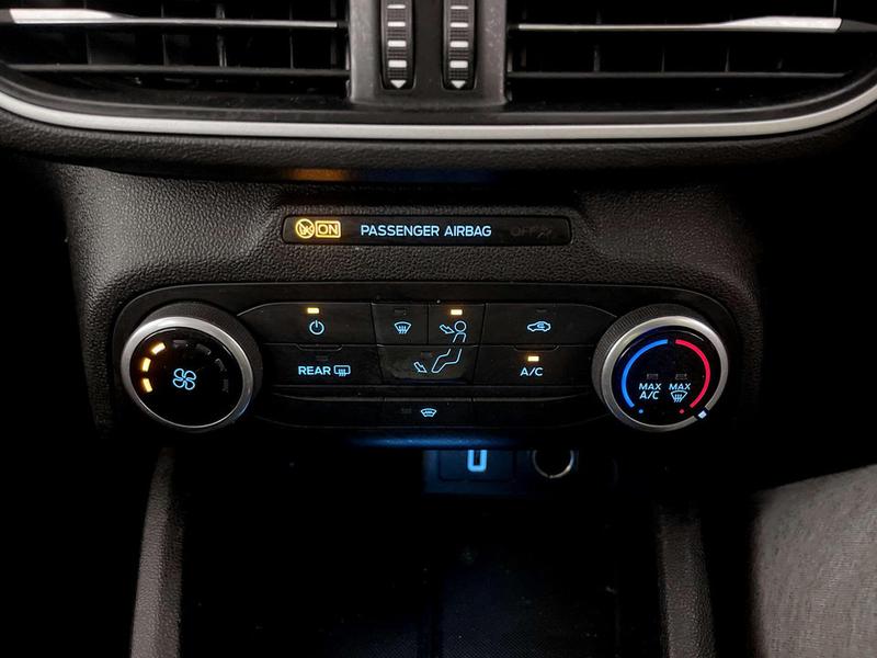 Used Ford Focus 2019 for sale - 77106574: Photo 25