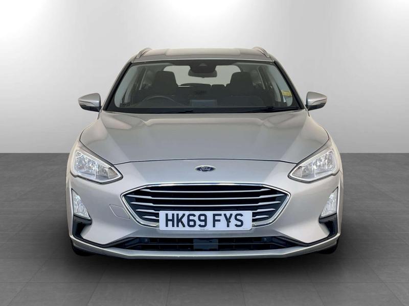 Used Ford Focus 2019 for sale - 77106574: Photo 5