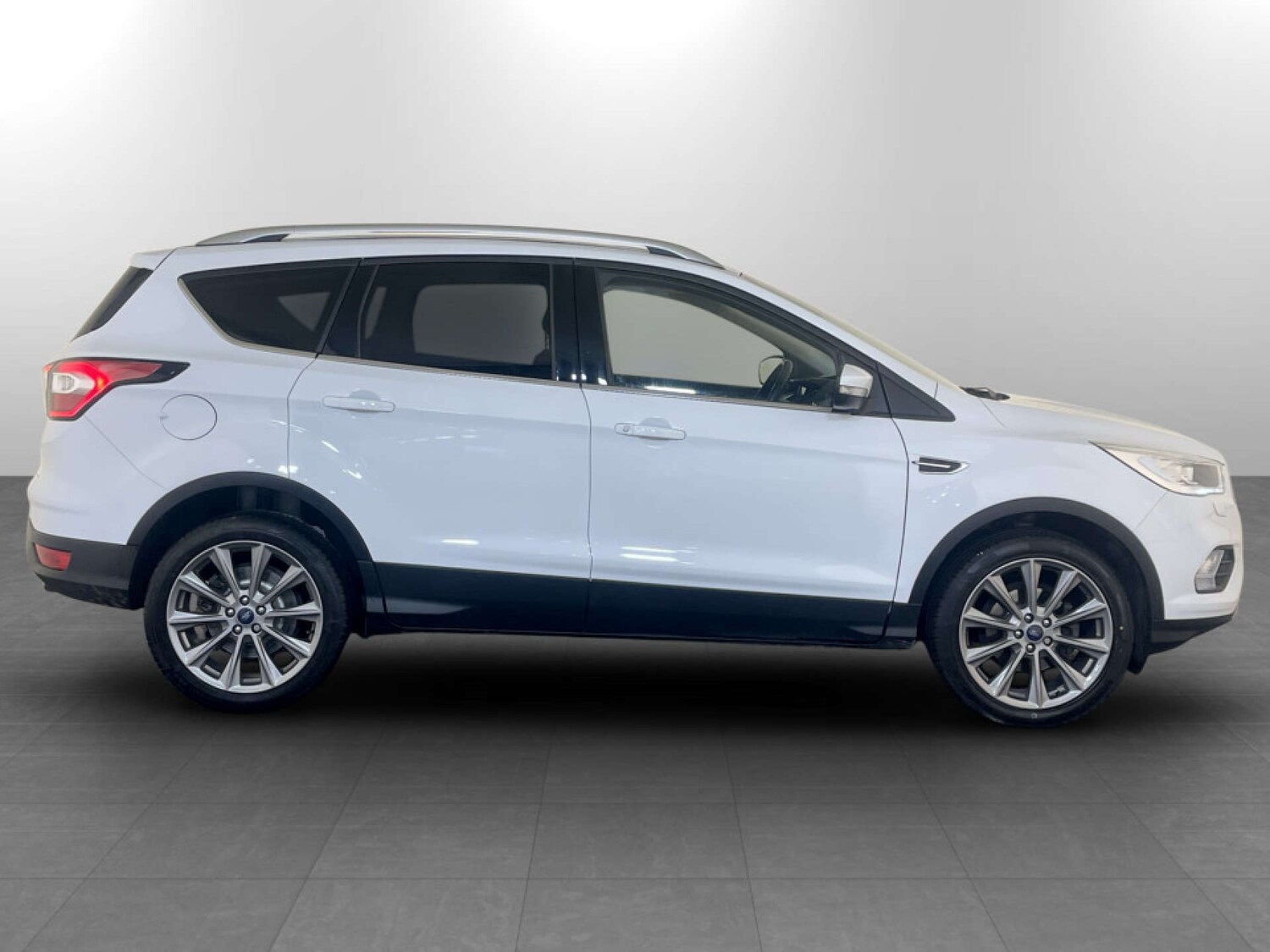 Used Ford Kuga 2019 for sale - 77469911: Photo 11