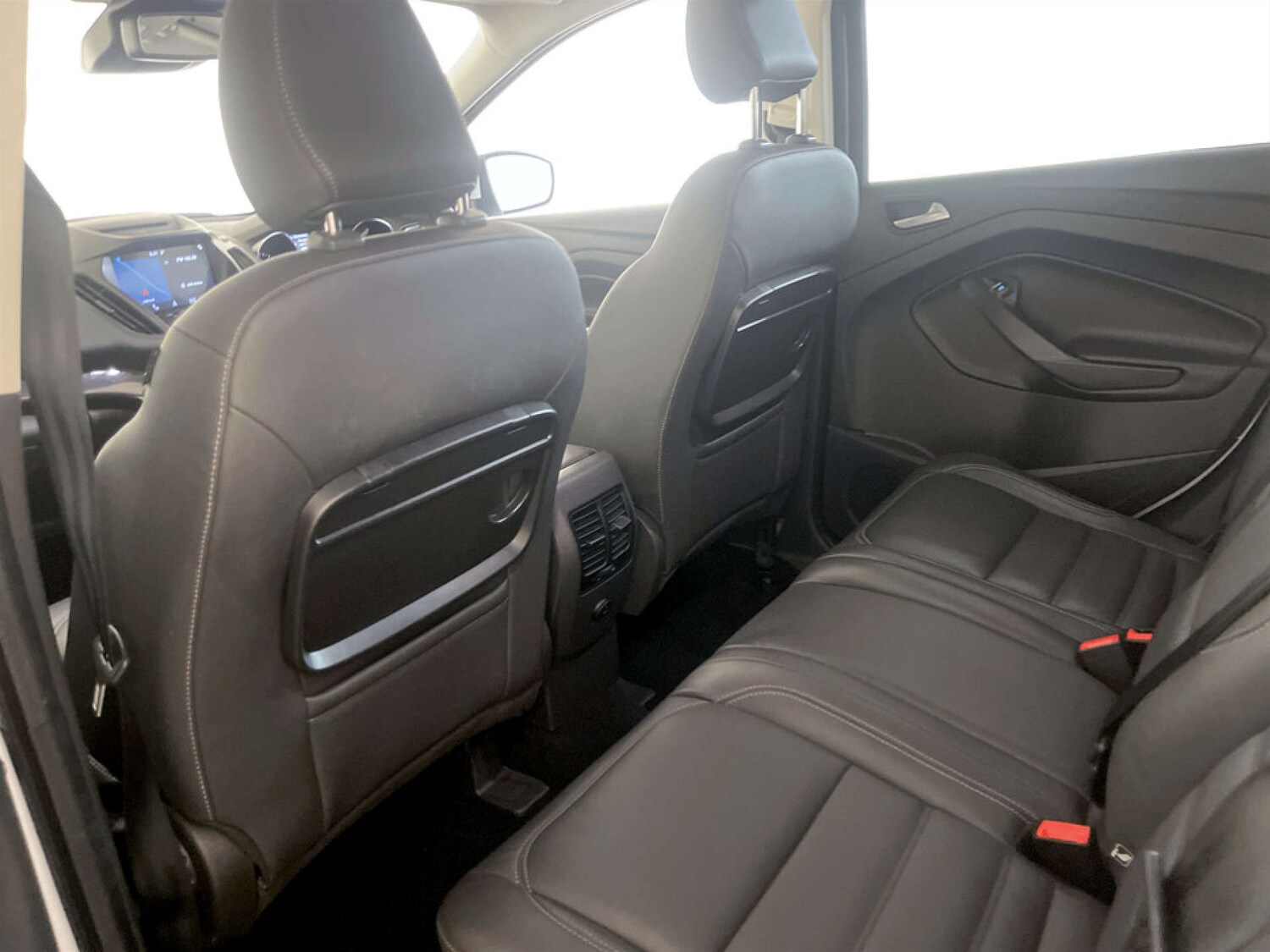 Used Ford Kuga 2019 for sale - 77469911: Photo 14