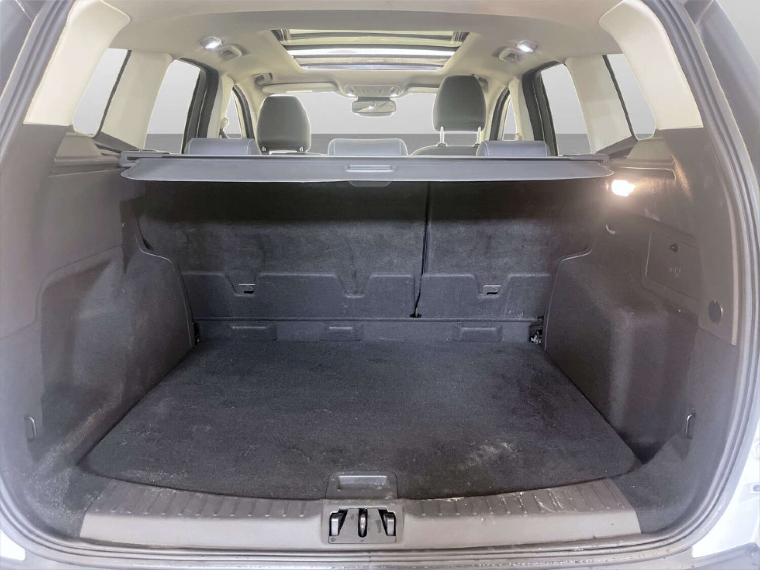 Used Ford Kuga 2019 for sale - 77469911: Photo 15