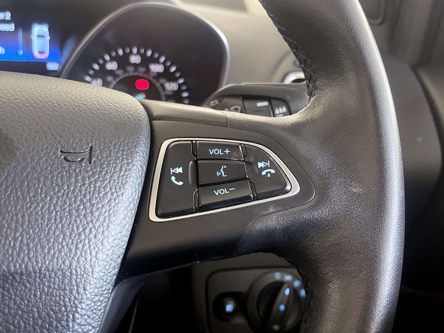 Used Ford Kuga 2019 for sale - 77469911: Photo 20