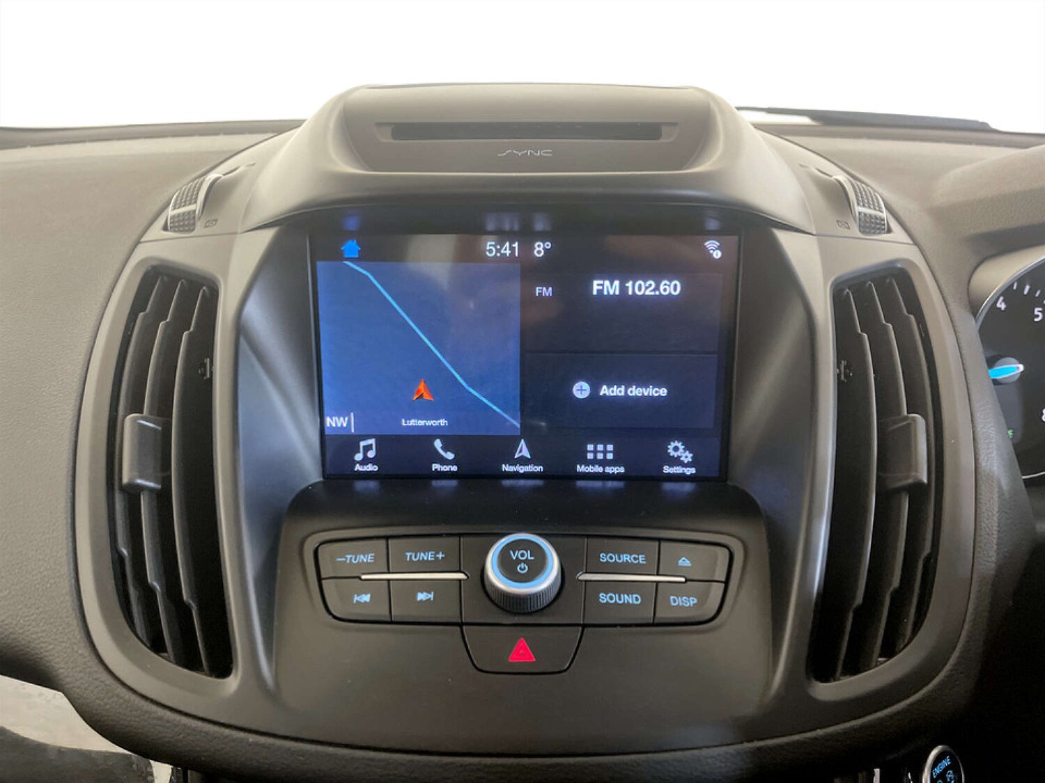 Used Ford Kuga 2019 for sale - 77469911: Photo 22