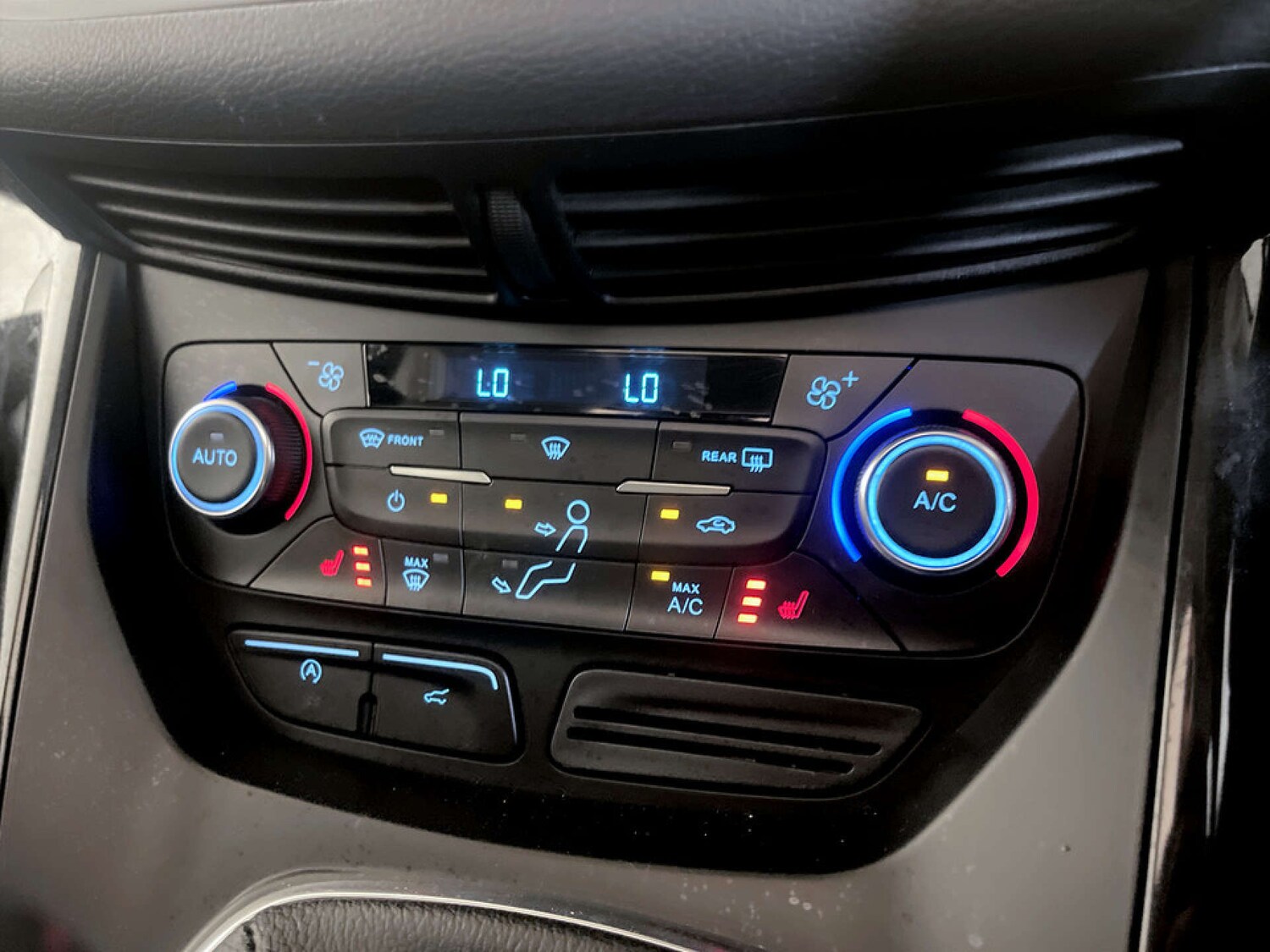 Used Ford Kuga 2019 for sale - 77469911: Photo 26