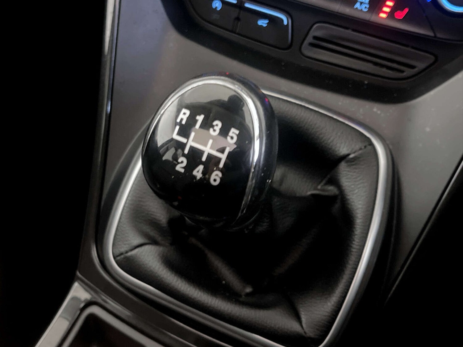 Used Ford Kuga 2019 for sale - 77469911: Photo 27