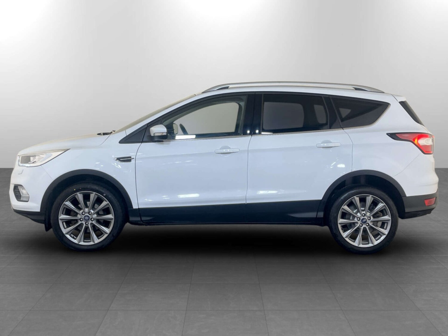 Used Ford Kuga 2019 for sale - 77469911: Photo 7
