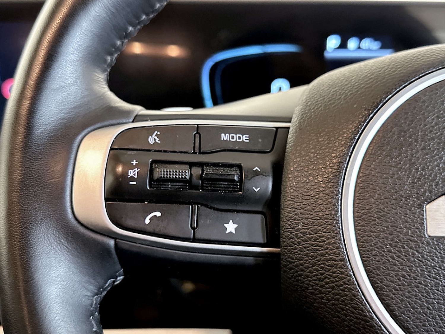 Used Kia Sportage 2024 for sale - 77469959: Photo 16